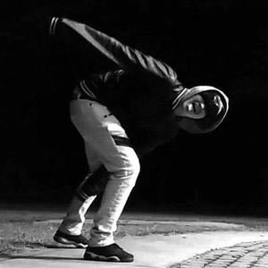 Meet your Posher, Ann-marie